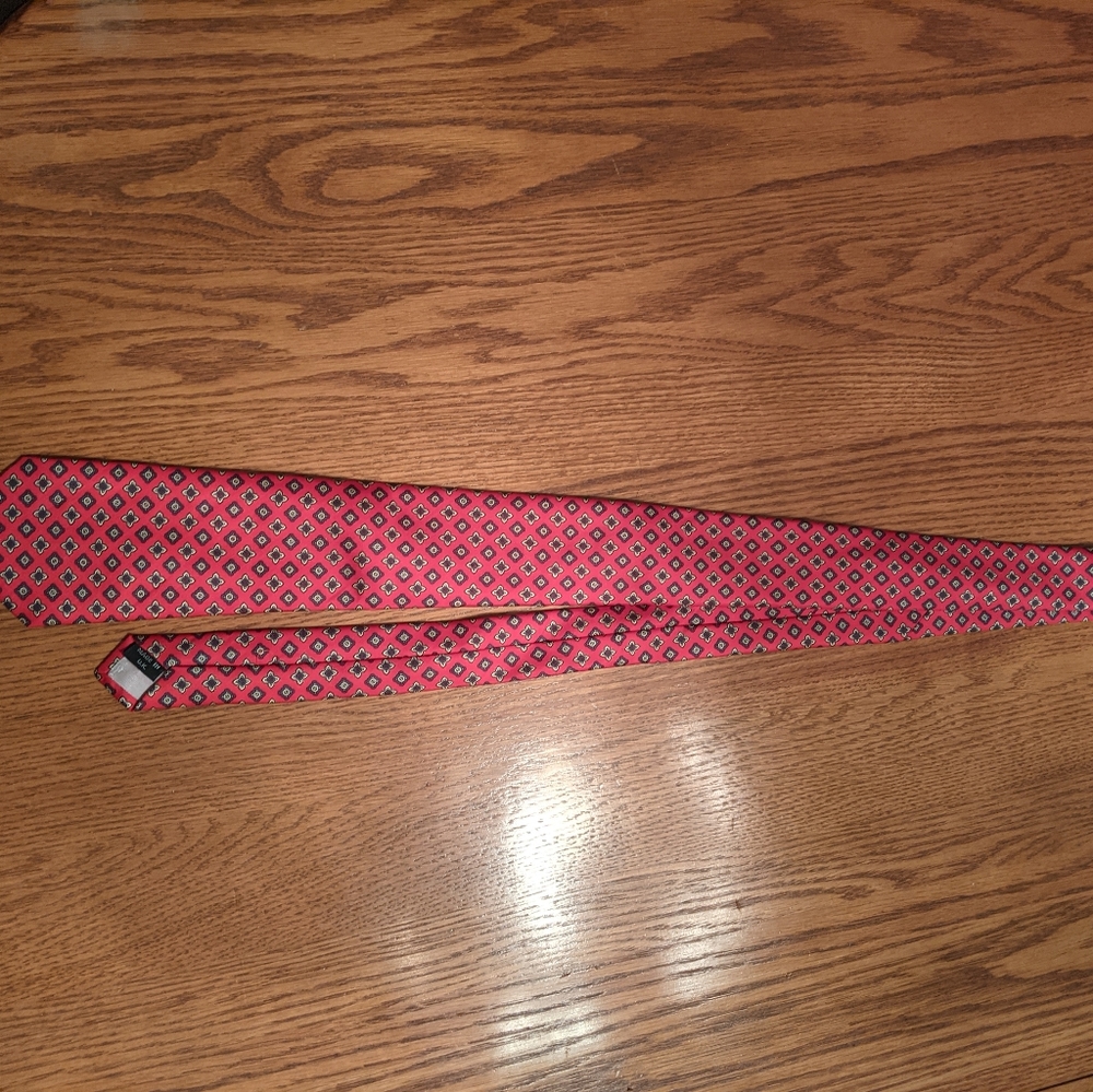 Pierre Cardin Tie